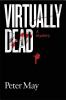 Virtually_dead