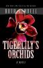 Tigerlily_s_orchids