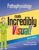 Pathophysiology_made_incredibly_visual_
