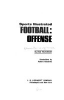Sports_illustrated_football__offense