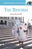 Tax_reform