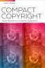 Compact_copyright