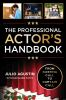 The_professional_actor_s_handbook