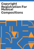 Copyright_registration_for_musical_compositions