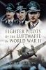 Fighter_aces_of_the_Luftwaffe_in_World_War_II