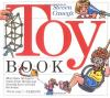 Steven_Caney_s_Toy_book