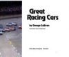 Great_racing_cars