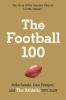 The_football_100