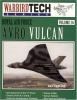 Avro_Vulcan