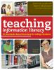 Teaching_information_literacy