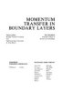 Momentum_transfer_in_boundary_layers