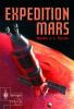 Expedition_Mars