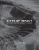 Sites_of_impact