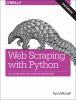 Web_scraping_with_Python