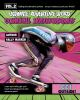 Downhill_skateboarding