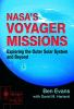 NASA_s_Voyager_missions
