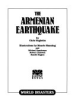 The_Armenian_earthquake