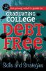 Graduating_college_debt-free