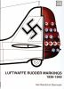 Luftwaffe_rudder_markings__1936-1945