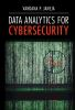 Data_analytics_for_cybersecurity