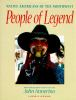 People_of_legend