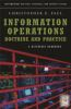 Information_operations