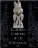 Cutters__carvers___the_cathedral