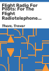 Flight_radio_for_pilots