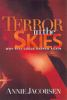 Terror_in_the_skies