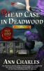 Head_case_in_Deadwood