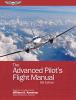 The_advanced_pilot_s_flight_manual