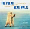 The_Polar_Bear_Waltz