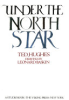 Under_the_North_Star
