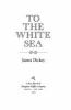 To_the_white_sea