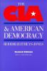 The_CIA_and_American_democracy