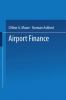 Airport_finance
