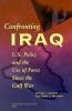 Confronting_Iraq