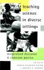 Teaching_science_in_diverse_settings
