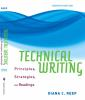 Technical_writing