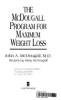 The_McDougall_program_for_maximum_weight_loss