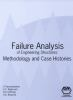 Failure_analysis_of_engineering_structures