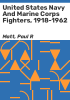 United_States_Navy_and_Marine_Corps_fighters__1918-1962