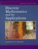 Discrete_mathematics_and_its_applications