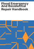 Flood_emergency_and_residential_repair_handbook