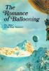 The_romance_of_ballooning