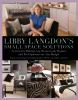 Libby_Langdon_s_small_space_solutions
