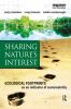 Sharing_nature_s_interest