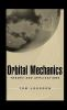 Orbital_mechanics