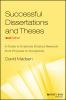 Successful_dissertations_and_theses