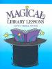 Magical_library_lessons